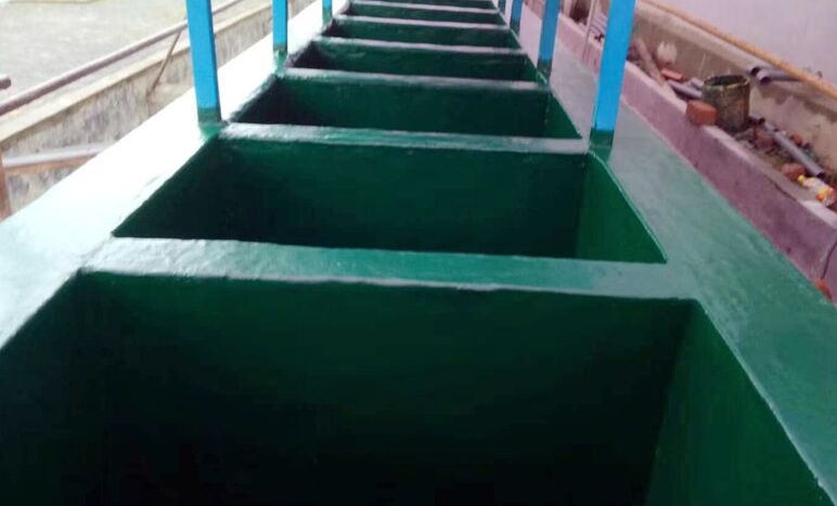 �Uˮ̎���ط���